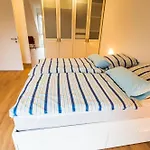 Weitblick Apartment