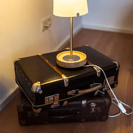 Weitblick * Koblenz (Rhineland-Palatinate)