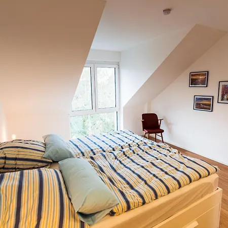 Weitblick Koblenz (Rhineland-Palatinate)