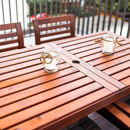 Weitblick Koblenz (Rhineland-Palatinate)