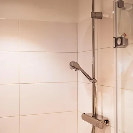 Weitblick Koblenz (Rhineland-Palatinate)