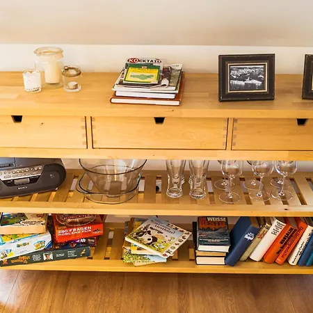 Weitblick * كوبلنس