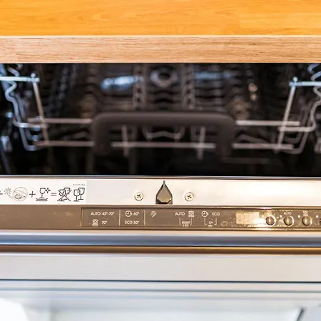 Weitblick Koblenz (Rhineland-Palatinate)