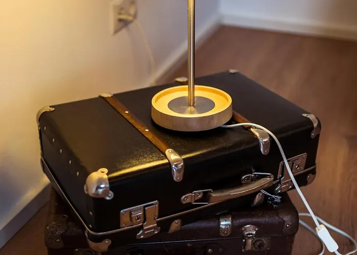 Weitblick * كوبلنس