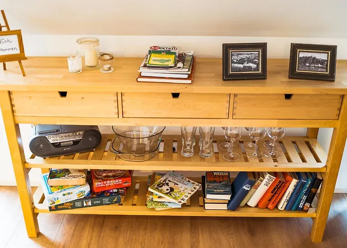 Weitblick * كوبلنس