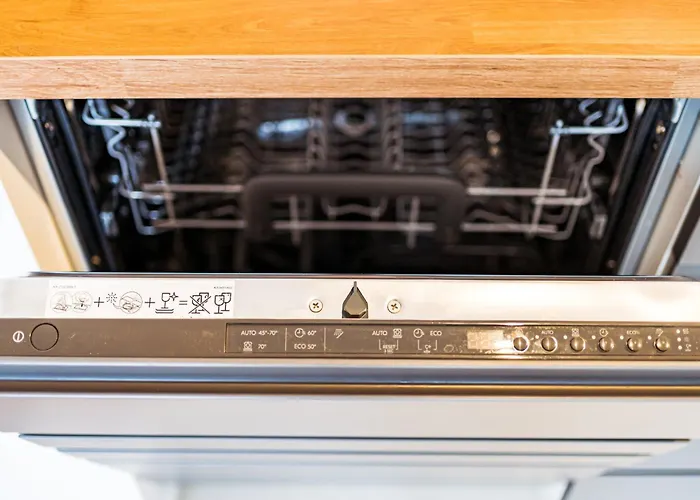 Weitblick كوبلنس